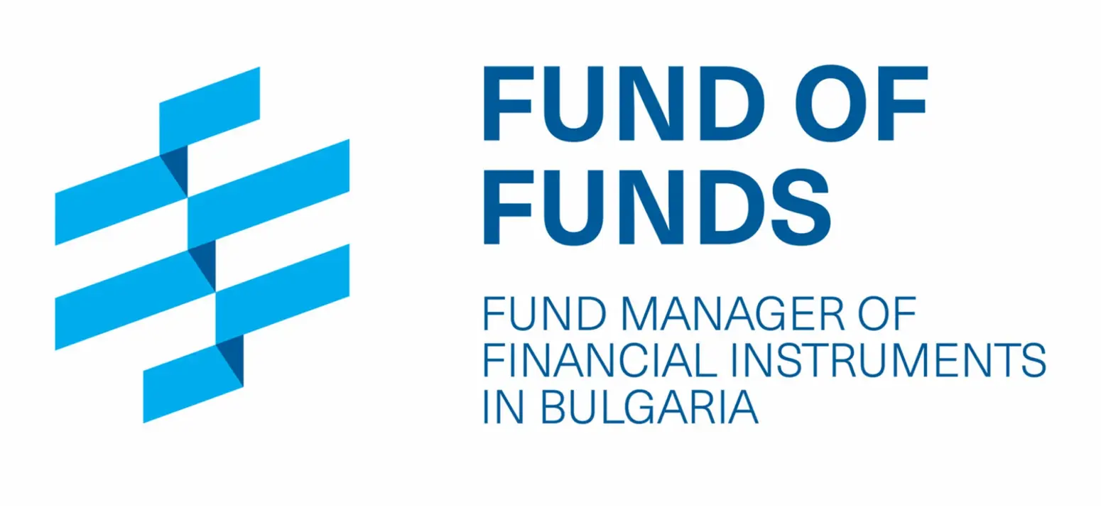 Fund of Funds logo